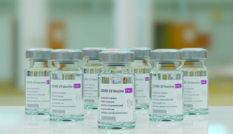 covid 19 vaccine Brano Unsplash 750x430