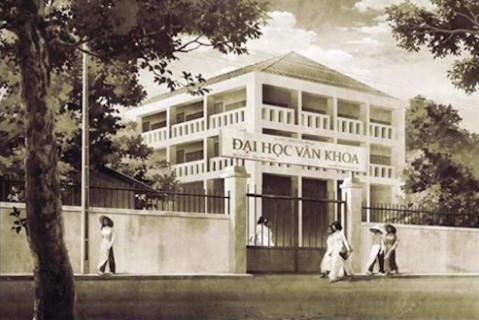 daihocvk