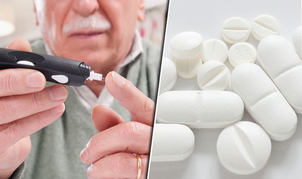 diabetes drug 894201