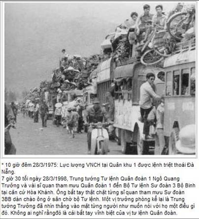 ditan quankhu1 danang