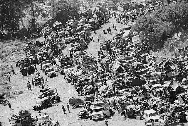 ditanmientrung1975