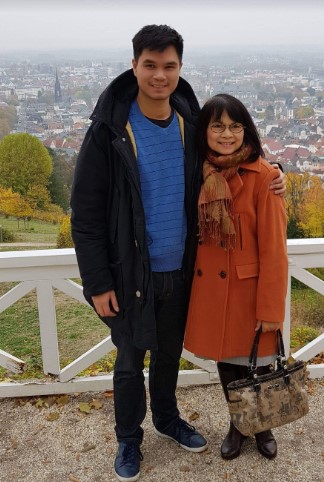 hoangquanmevacon