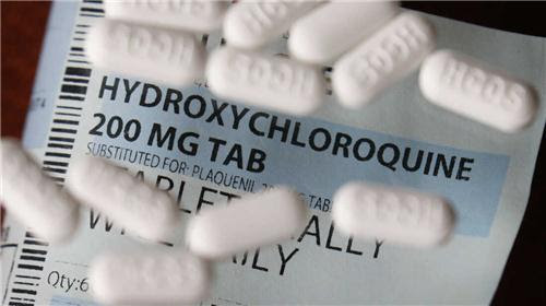 hydro