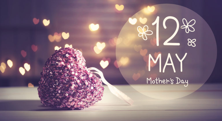 iStock 1145314481 768x419