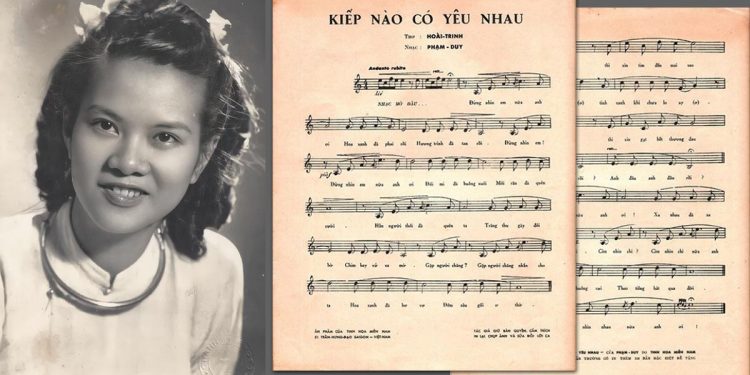 kiep nao co yeu nhau 750x375