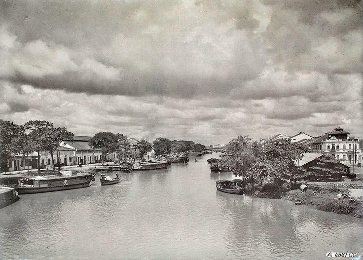 kinhtauhu