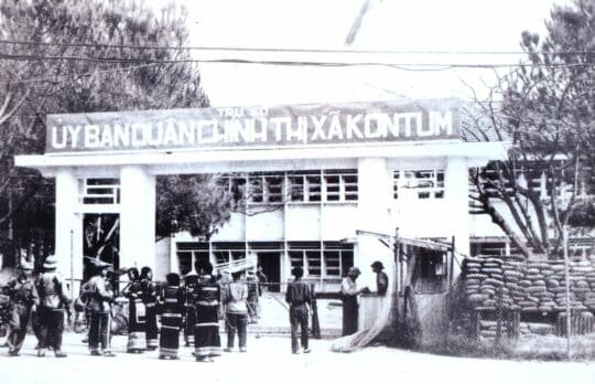 kontum uyban 540x348