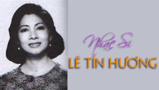 letinhuong