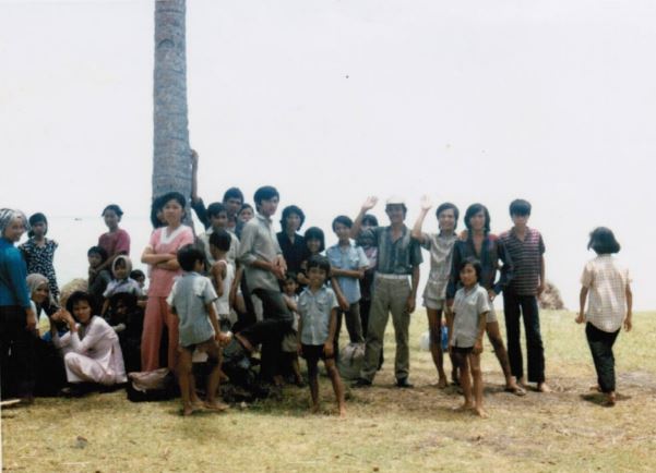nhaduyen1
