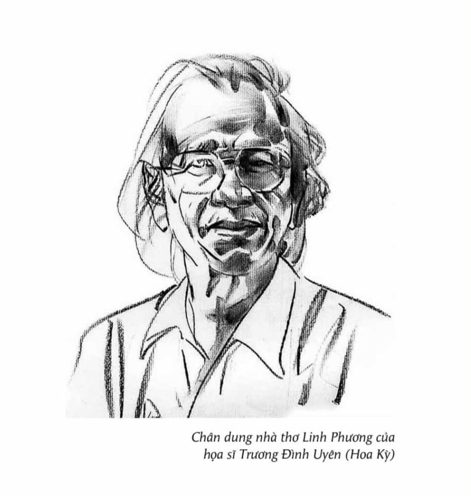 nhatholinhphuongvataptho 2
