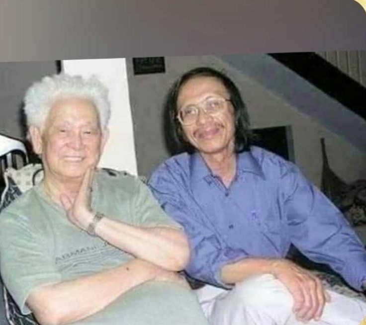 nhatholinhphuongvataptho 3
