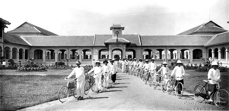 nho mai mot cai ten3