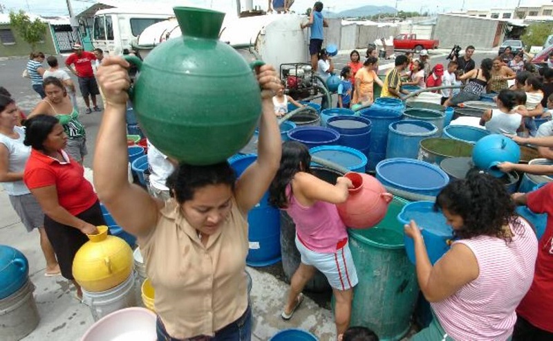 nuoc thieu nuoc1