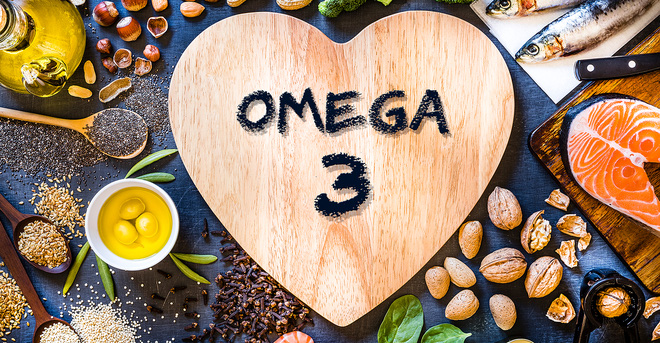 omega1
