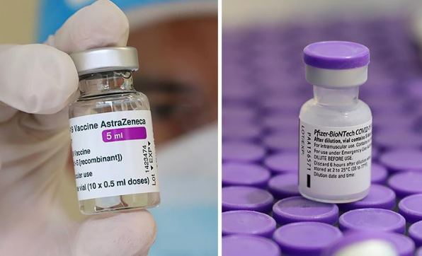 phoihophaivaccin