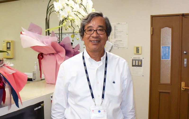 phucnhat1