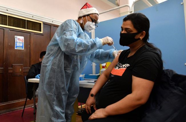 phunucobauchichvaccin