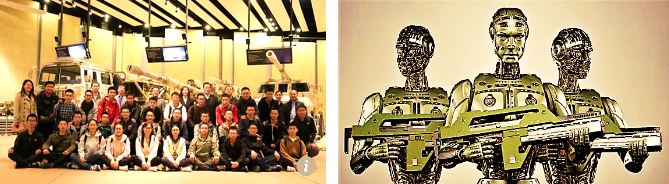 robot2