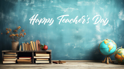 teachers day4a