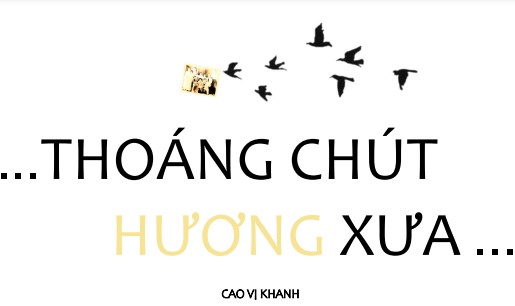 thoangchuthuongxuacvk