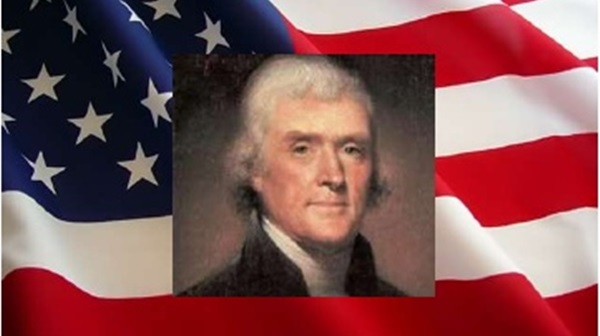 thomas jefferson 1 728