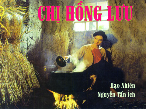 timchong