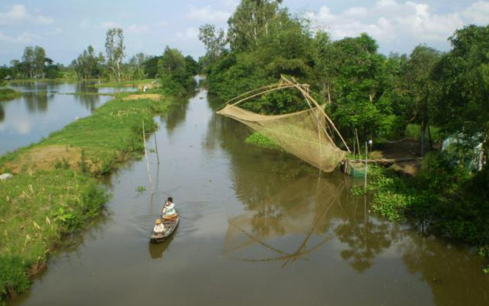 trenmotdongsong
