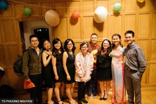 tsnguyenphuong2