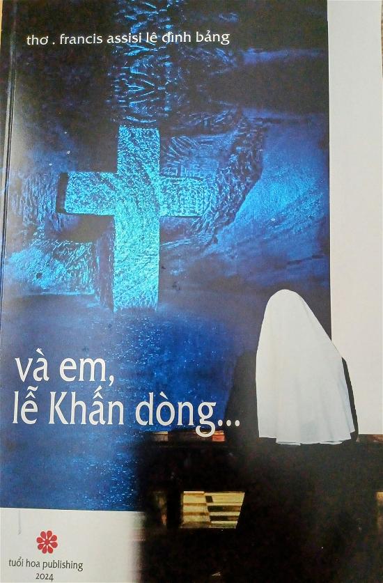 va em le khan dong