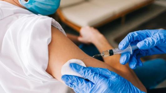 vaccintiembaptay