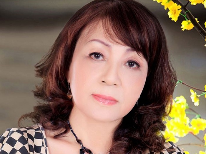 vuong hoai uyen