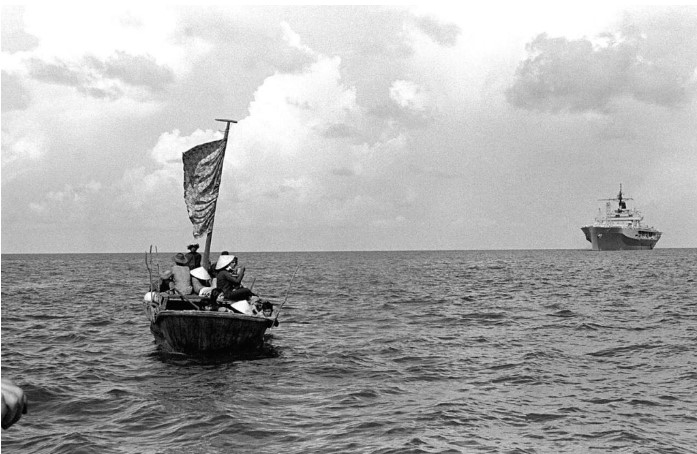 vuotbienthanhnhan
