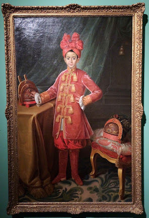hoangtucanh
