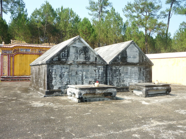 mothuathiencaohoang
