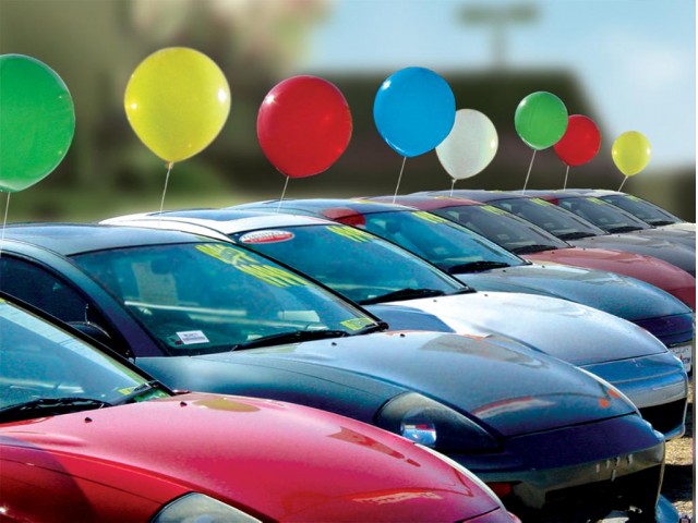 car lot 100234026 m