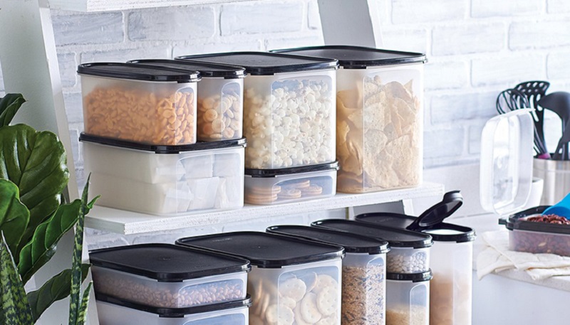 chiec hop nhua tupperware3