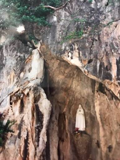 kyuclangque image002