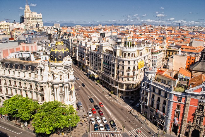 madrid700x468
