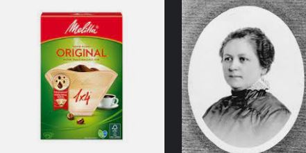 melitta