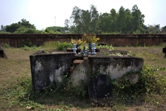 nguyenquangchonmamo