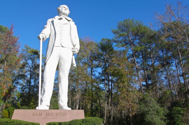 samhouston
