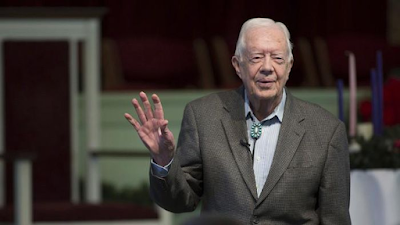 jimmycarter1