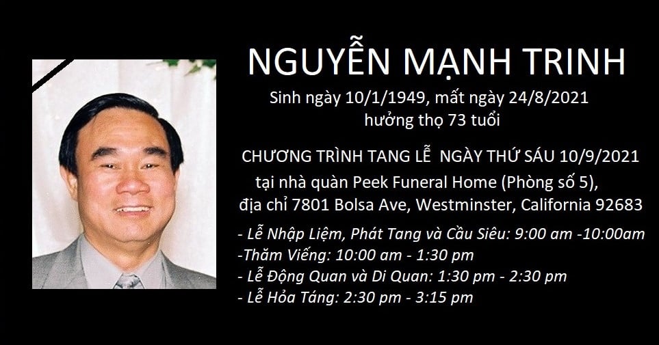 nguyenmanhtrinhnbt