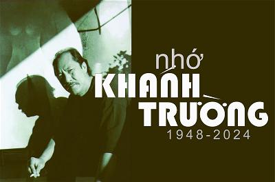 nho khanh truong 433