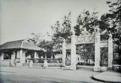 nhungtuongduong 7