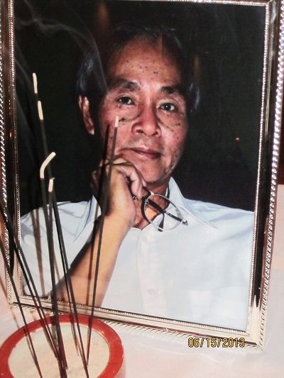 noi chet khong roi1