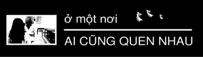 omotnoiaicungquennhau