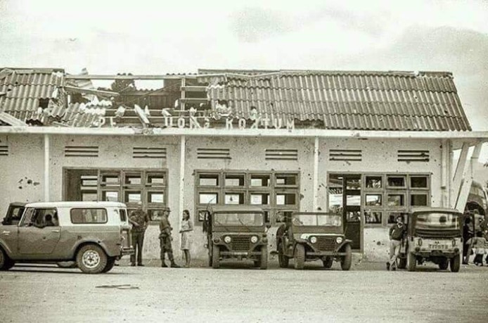 phitruongkontum
