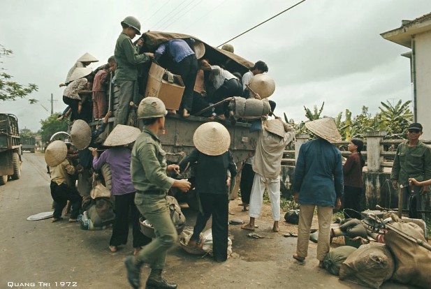 quangtri1972