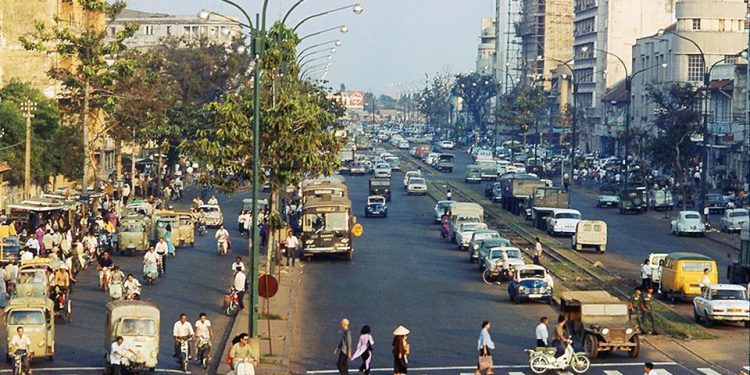 saigon 1 750x375